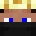DonutsmpNo3
