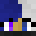 Cinimincube235