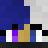 Cinimincube235