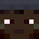 YonderGnu5955