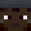 YonderGnu5955