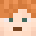 GlindaPeach