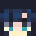 Lee_woos