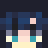 Lee_woos