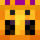 .PixelKingBee