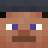 .Blitsgamer1922