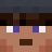 Ianbazooka9
