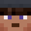 Ianbazooka9