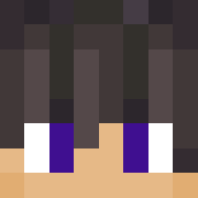 .Jonathan6061s Avatar