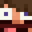 IvYfiN