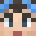 SammyJane888006
