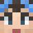 SammyJane888006