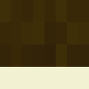 .Kheyra7885