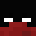 Isaac44465