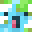 .Nat0uille