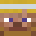 Killer_Bunny762