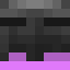 ChainZaw124