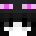 EndermanLulo