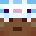 BeamyCave2565
