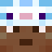 BeamyCave2565