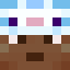 BeamyCave2565