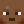.VickyCraft8405
