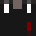 DS_gamer6306
