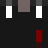DS_gamer6306