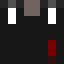 DS_gamer6306