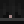 .MadeFungus45743
