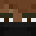 RileyRuin137172