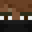 RileyRuin137172