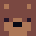 Superbear_2904