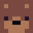 Superbear_2904