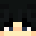 BAD_AIMM3640