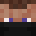 emmetthulk6495