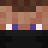emmetthulk6495