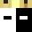 krvduc