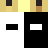 krvduc