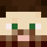 _ShdwsRevenge's avatar