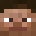 Mitch4576