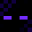 Ervex3387