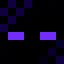 Ervex3387