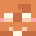 GrXGamer3086
