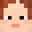 ICEDARTLIVES