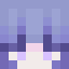 Watcher3843