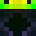WiredTick6236