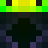 WiredTick6236