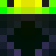 WiredTick6236
