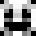 PhonedArc51673